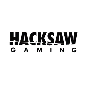 Hacksaw Gaming